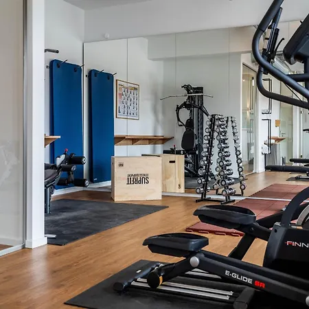 Reetland Am Premium Reetdachvilla Mit 3 Schlafzimmern, Sauna Und Kamin H11 Ferienhaus